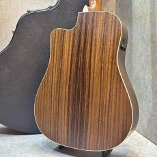 Martin 【試奏動画あり】DCPA4 Rosewood '13【力強さ・繊細さ・音抜けの良さが魅力】【USAマーティン】【送料当社負担】【池袋店在庫品】_9