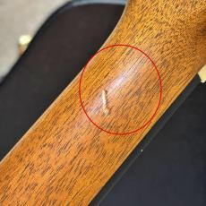 Martin 【試奏動画あり】DCPA4 Rosewood '13【力強さ・繊細さ・音抜けの良さが魅力】【USAマーティン】【送料当社負担】【池袋店在庫品】_10