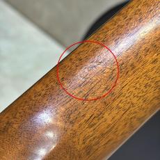 Martin 【試奏動画あり】DCPA4 Rosewood '13【力強さ・繊細さ・音抜けの良さが魅力】【USAマーティン】【送料当社負担】【池袋店在庫品】_11