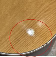 Martin 【試奏動画あり】DCPA4 Rosewood '13【力強さ・繊細さ・音抜けの良さが魅力】【USAマーティン】【送料当社負担】【池袋店在庫品】_12