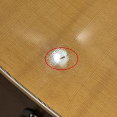 Martin 【試奏動画あり】DCPA4 Rosewood '13【力強さ・繊細さ・音抜けの良さが魅力】【USAマーティン】【送料当社負担】【池袋店在庫品】_13