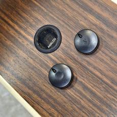 Martin 【試奏動画あり】DCPA4 Rosewood '13【力強さ・繊細さ・音抜けの良さが魅力】【USAマーティン】【送料当社負担】【池袋店在庫品】_16