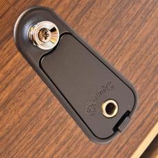 Martin 【試奏動画あり】DCPA4 Rosewood '13【力強さ・繊細さ・音抜けの良さが魅力】【USAマーティン】【送料当社負担】【池袋店在庫品】_17