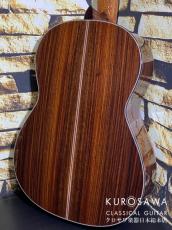KODAIRA [小平] AST-150C 杉・ローズウッド【日本総本店2F 在庫品】_5