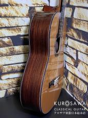KODAIRA [小平] AST-150C 杉・ローズウッド【日本総本店2F 在庫品】_7