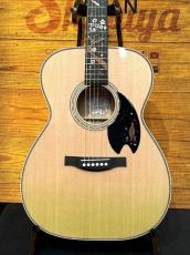 Headway 【2026年春限定モデル】HF-SAKURA'26/ATB 萌桜 【桜材使用】【48回払い無金利】