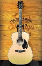 Headway 【2026年春限定モデル】HF-SAKURA'26/ATB 萌桜 【桜材使用】【48回払い無金利】_2