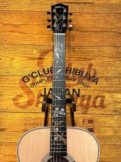 Headway 【2026年春限定モデル】HF-SAKURA'26/ATB 萌桜 【桜材使用】【48回払い無金利】_3