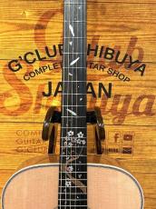 Headway 【2026年春限定モデル】HF-SAKURA'26/ATB 萌桜 【桜材使用】【48回払い無金利】_4