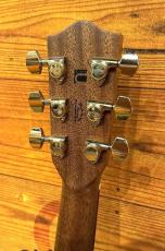 Headway 【2026年春限定モデル】HF-SAKURA'26/ATB 萌桜 【桜材使用】【48回払い無金利】_6