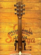 Headway 【2026年春限定モデル】HF-SAKURA'26/ATB 萌桜 【桜材使用】【48回払い無金利】_7