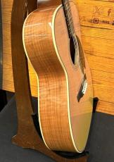 Headway 【2026年春限定モデル】HF-SAKURA'26/ATB 萌桜 【桜材使用】【48回払い無金利】_10