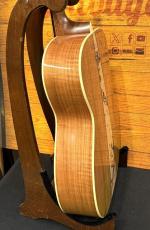 Headway 【2026年春限定モデル】HF-SAKURA'26/ATB 萌桜 【桜材使用】【48回払い無金利】_11