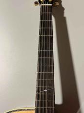 K.Yairi WY-2N【非常にかっこいい】#95390_3