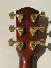 K.Yairi WY-2N【非常にかっこいい】#95390_5