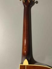 K.Yairi WY-2N【非常にかっこいい】#95390_6