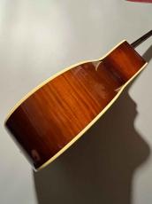 K.Yairi WY-2N【非常にかっこいい】#95390_9