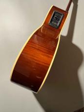 K.Yairi WY-2N【非常にかっこいい】#95390_10