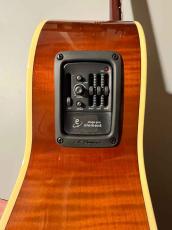 K.Yairi WY-2N【非常にかっこいい】#95390_11