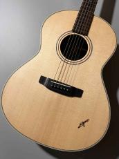 K.Yairi RF-120 【美しき「Angel」が呼び覚ます、静寂を切り裂くダイナミズム】#95904