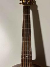 K.Yairi RF-120 【美しき「Angel」が呼び覚ます、静寂を切り裂くダイナミズム】#95904_3