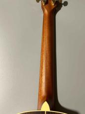 K.Yairi RF-120 【美しき「Angel」が呼び覚ます、静寂を切り裂くダイナミズム】#95904_4