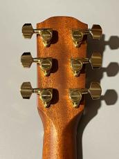 K.Yairi RF-120 【美しき「Angel」が呼び覚ます、静寂を切り裂くダイナミズム】#95904_6