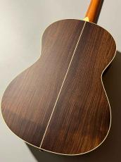 K.Yairi RF-120 【美しき「Angel」が呼び覚ます、静寂を切り裂くダイナミズム】#95904_7