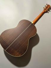 K.Yairi RF-120 【美しき「Angel」が呼び覚ます、静寂を切り裂くダイナミズム】#95904_8