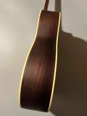 K.Yairi RF-120 【美しき「Angel」が呼び覚ます、静寂を切り裂くダイナミズム】#95904_9