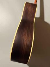 K.Yairi RF-120 【美しき「Angel」が呼び覚ます、静寂を切り裂くダイナミズム】#95904_10