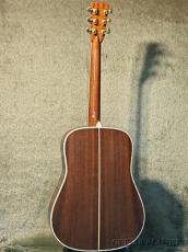 Martin CTM D-45 ~1968 Style~ -2007USED!!-【48回迄金利0%対象】_6