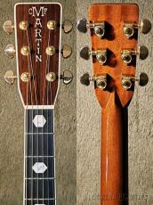 Martin CTM D-45 ~1968 Style~ -2007USED!!-【48回迄金利0%対象】_8