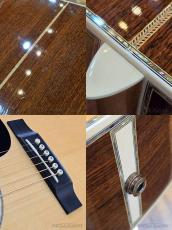 Martin CTM D-45 ~1968 Style~ -2007USED!!-【48回迄金利0%対象】_10