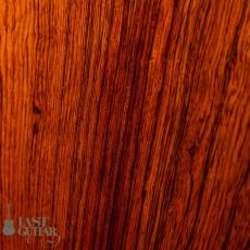 Voyager Guitars VA Lutz Spruce/Honduran Rosewood_10