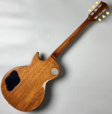 Gibson Murphy Lab 1959 Les Paul Standard Heavy Aged -Slow Iced Tea Fade- #96484【軽量3.78kg】_6