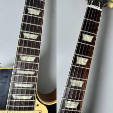 Gibson Murphy Lab 1959 Les Paul Standard Tabacco Burst/Ultra Heavy Aged #953067 【4.08kg】_4