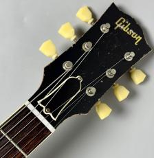 Gibson Murphy Lab 1959 Les Paul Standard Tabacco Burst/Ultra Heavy Aged #953067 【4.08kg】_5