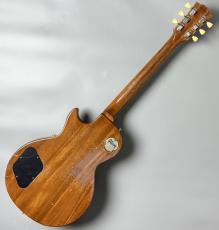 Gibson Murphy Lab 1959 Les Paul Standard Tabacco Burst/Ultra Heavy Aged #953067 【4.08kg】_6