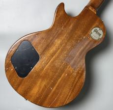 Gibson Murphy Lab 1959 Les Paul Standard Tabacco Burst/Ultra Heavy Aged #953067 【4.08kg】_7