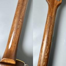 Gibson Murphy Lab 1959 Les Paul Standard Tabacco Burst/Ultra Heavy Aged #953067 【4.08kg】_9