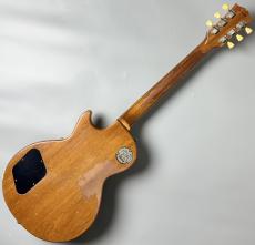 Gibson Murphy Lab 1959 Les Paul Standard Lemon Burst/Ultra Heavy Aged #96462 【3.98kg】_6