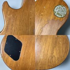 Gibson Murphy Lab 1959 Les Paul Standard Lemon Burst/Ultra Heavy Aged #96462 【3.98kg】_8