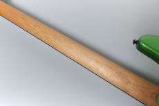 MUSIC MAN StingRay Special / Kiwi Green【重量3.92kg】_9