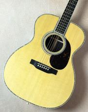 Martin 【旧仕様タイプ】000-42Standard 2024年製 【無金利キャンペーン】