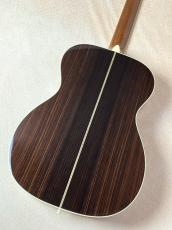 Martin 【旧仕様タイプ】000-42Standard 2024年製 【無金利キャンペーン】_4