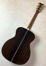 Martin 【旧仕様タイプ】000-42Standard 2024年製 【無金利キャンペーン】_5