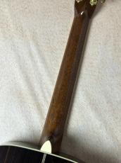 Martin 【旧仕様タイプ】000-42Standard 2024年製 【無金利キャンペーン】_7