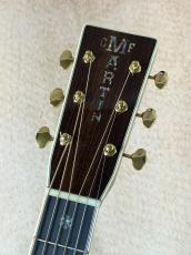 Martin 【旧仕様タイプ】000-42Standard 2024年製 【無金利キャンペーン】_8