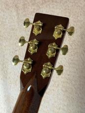 Martin 【旧仕様タイプ】000-42Standard 2024年製 【無金利キャンペーン】_9